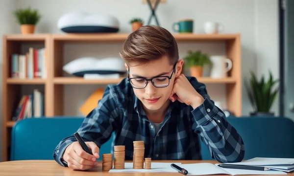 73% Роналду заплачет на ЧМ-2026. Он плакал после вылета от Марокко на ЧМ-2022