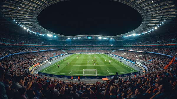 Esports Foundation представил итоговое расписание Esports WorldCup 2026 и запустил продажу билетов на все 25 турниров