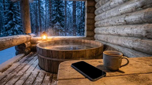 RWB Медиа открывает возможности для продвижения товаров на Wildberries в Таджикистане