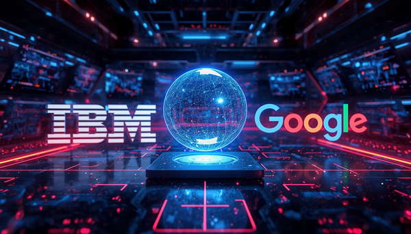 Smartis стал официальным промерочным инструментом рекламных кампаний на Ozon