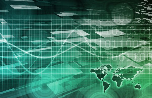 Связанные одной целью: NVIDIA Spectrum-XGS Ethernet объединит несколько ЦОД в одну ИИ-суперфабрику