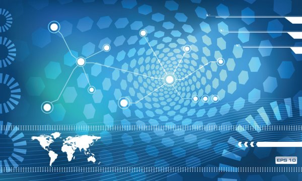 Россия нашла способ уничтожить спутники Starlink: как тебе такое, Илон Маск?