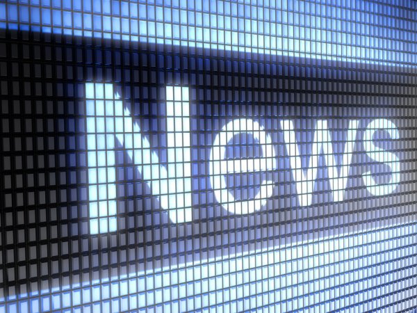 Канада ввела санкции против Познера