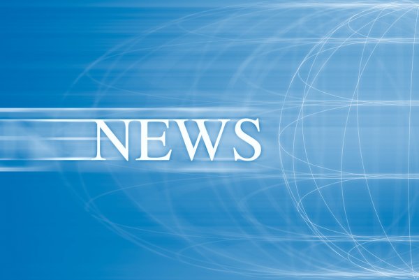 Microsoft в ноябре разрешит компаниям создавать своих автономных ИИ-агентов