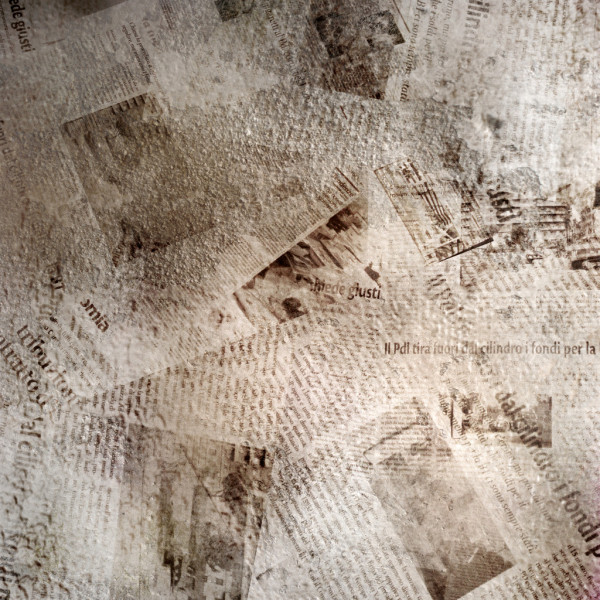 Авиакомпании ЕС массово банкротятся! Как не потерять деньги за билеты?