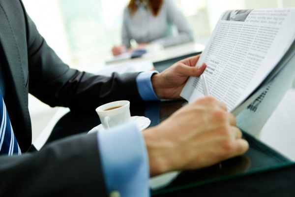 Японская Fujitsu откажется от производства банкоматов из-за роста безналичных платежей