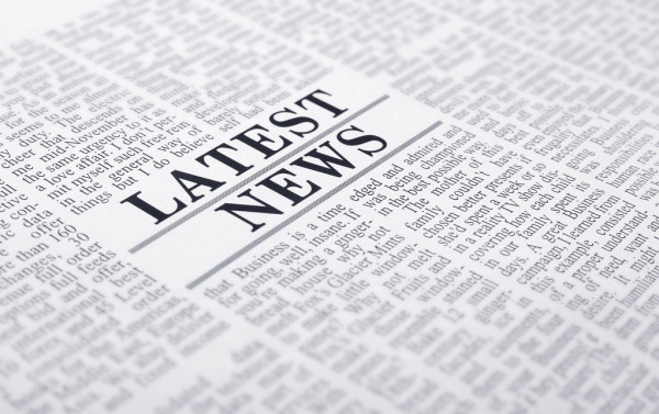 Седоковой придется говорить с ФСБ? Друг Яниса Тиммы связался с представителями, чтобы докопаться до правды