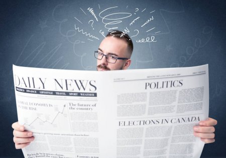 Иллюминация и светящиеся фигуры: Биробиджан готовится к празднованию Нового года (0+)