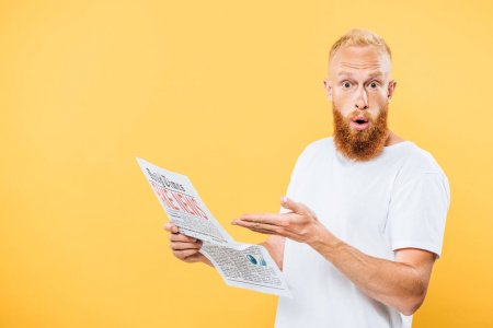 Сквер имени Зверева появился в Ижевске