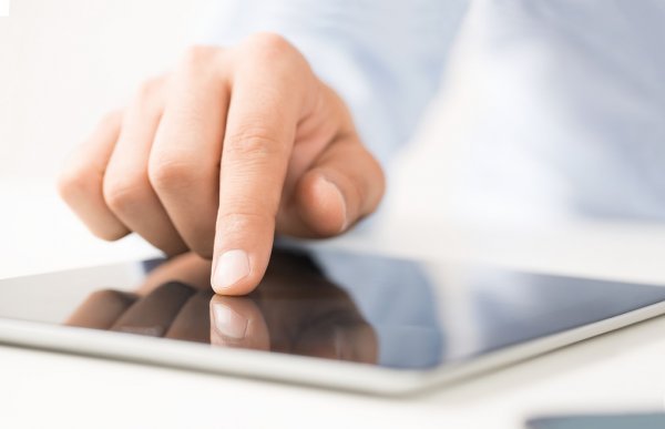 В студии авторов Tomb Raider прошли увольнения