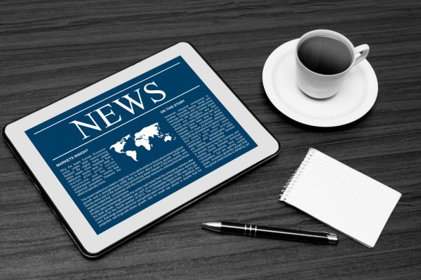 Регулирование торговых платформ, сделанных под ключ