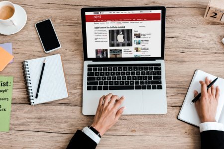 Выпускники Национального исследовательского ядерного университет МИФИ (базового вуза российской ядерной энергетики и атомной промышленности) учреждаю