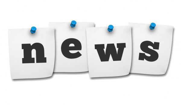 ФС Btrfs позволила компании Meta снизить затраты на инфраструктуру