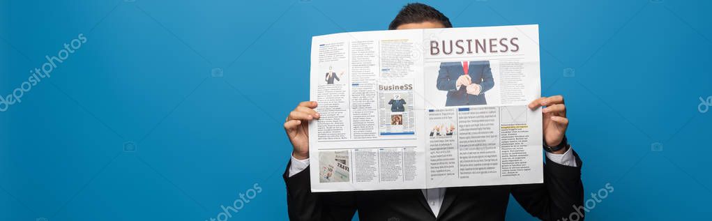 Тест для беременных для выявления синдрома Дауна у плода стал доступен по ОМС