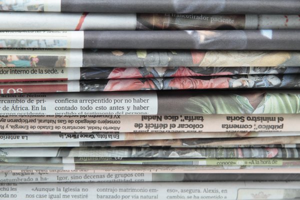 Mozilla собралась использовать резервы в $1,4 млрд для альянса за прозрачность ИИ