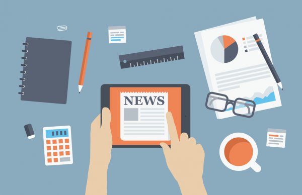 Редактор ContentReader PDF и документные сканеры Avision будут поставляться совместно