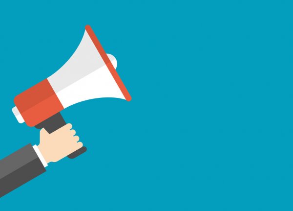 Экс-тренер Сауся поделился ожиданиями от перехода игрока в Спартак