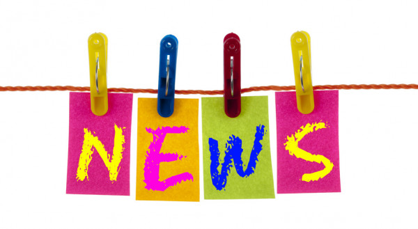 Кому стоит обновиться до iPhone 16 Плюсы, минусы и подводные камни