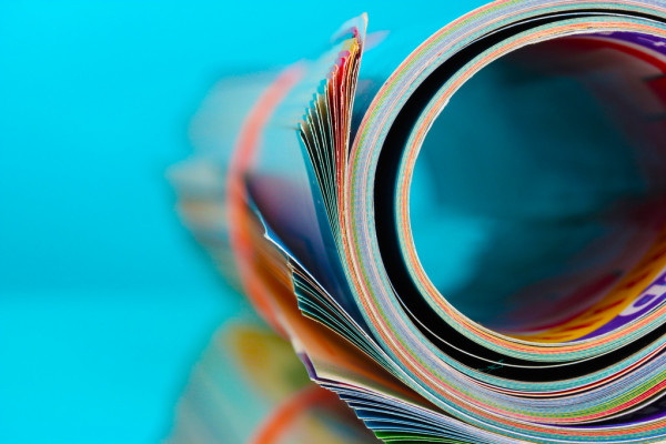 На дороге на причалы по просьбе жителей сделали лежачие полицейские