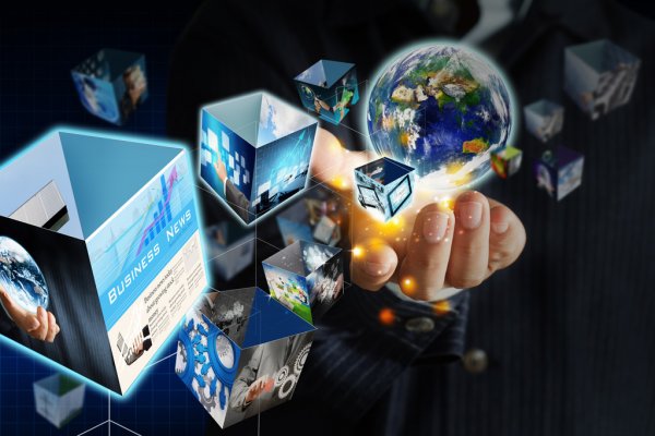 ChatGPT становится рекламной платформой: плюсы и минусы