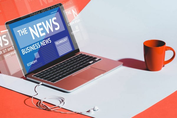 В ночь на 8 июня над регионами России сбит 61 украинский дрон  МО РФ