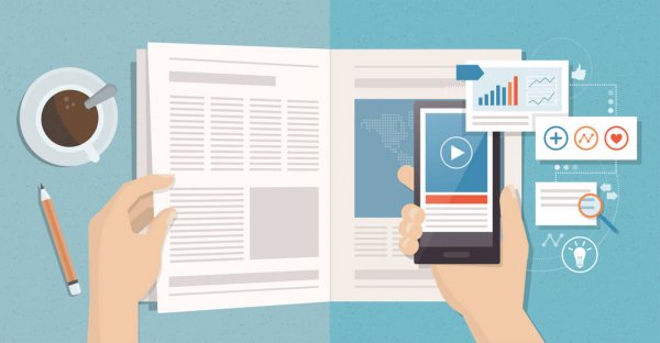 Синицын: Надеюсь, Мусаев благодаря опыту сделает выводы в подготовке Краснодара