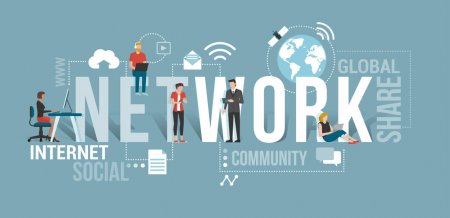 МТС Web Services запустила защищенный 1C-хостинг