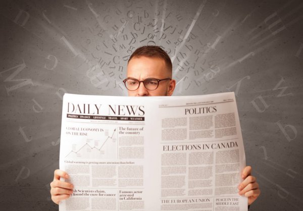 Нет, это раздутый фейк,  разработчики MiSide о том, что им достался только 1% с продаж игры