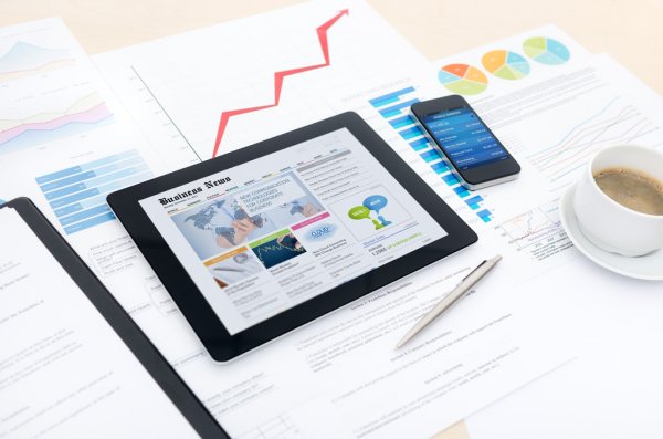 Опубликован исходный код мультимедийного проигрывателя Winamp