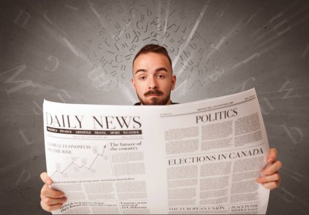 Шанинка подала иск с требованием отменить приостановку ее лицензии