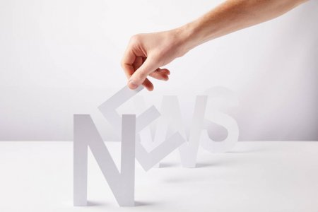 В штаб Шварца в Динамо войдет Алпатов