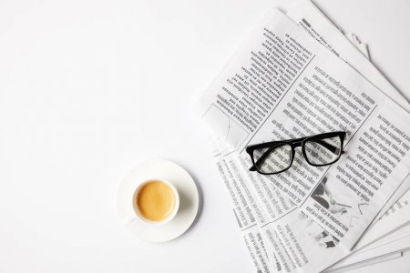 ВФЛА подписала соглашение о сотрудничестве с Федерацией легкой атлетики Туниса