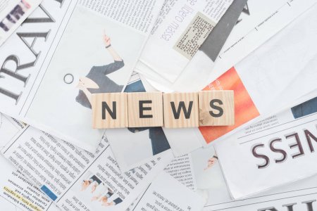 Агент Батракова рассказал информацию о переговорах с другими клубами насчет игрока