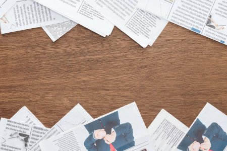 Ямальцы столкнулись со сбоями работы интернета от Дом.ру. Инфографика