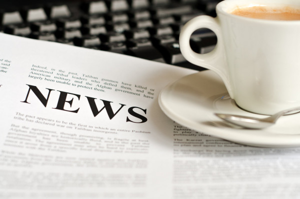 Над регионами России сбили 17 беспилотников ВСУ