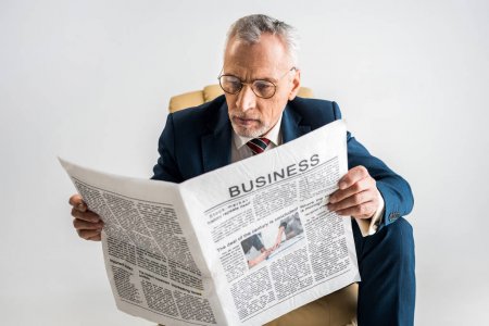 Авангард продлил контракт с главным тренером Ги Буше