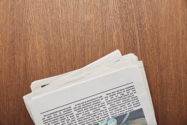 Валютный рынок, Daily history за 13 августа 2025 г.