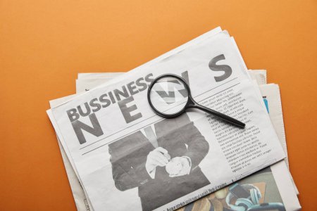 В Брянской области при атаке ВСУ пострадали семь работников Мираторга