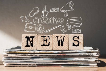 На Брянщине объем строительства жилья составил около 200 тысяч квадратных метров с начала года