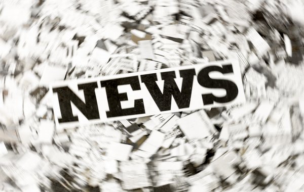 Exness заблокировал регистрацию новых клиентов в Индии