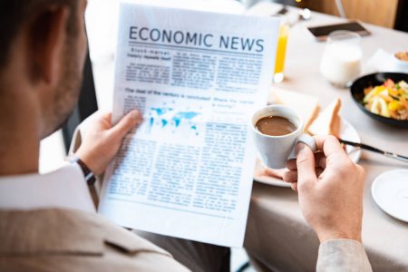 Аббас: палестинцы против выселения со своей территории Израилем и США