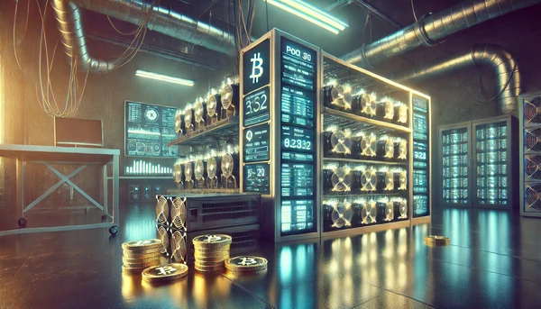 Полный бак ностальгии: Original Meet 2026 назло топливному кризису