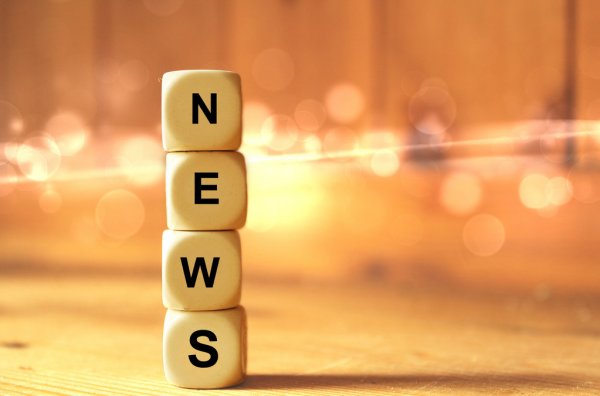 Парк школьных автобусов в ЛНР обновлен на 70% - министр