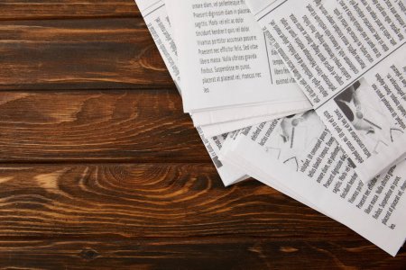 Минкульт потребовал взыскать с Союзмультфильма ранее выданную субсидию