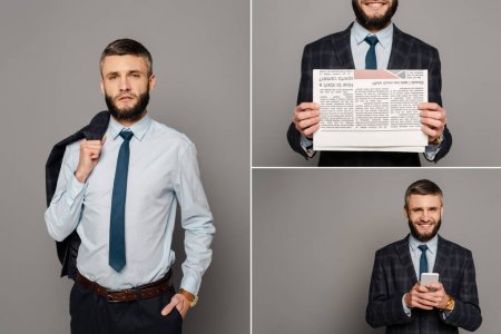 США разрешили до сентября-2025 импорт некоторых категорий алмазов российского происхождения