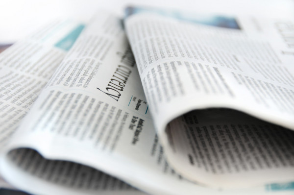 Трамп рассчитывает поговорить с Си Цзиньпином в ближайшие 24 часа