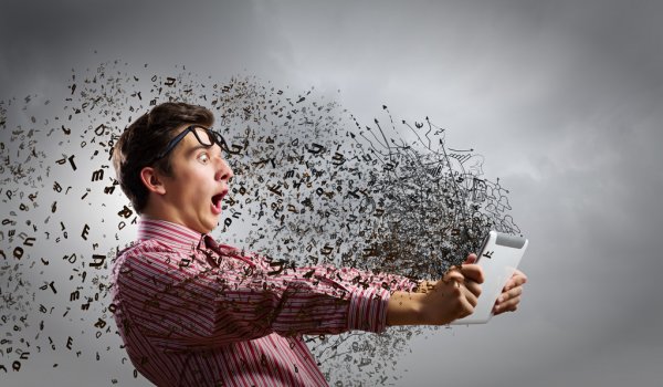 Пользователи ВКонтакте в среднем проводят 64 минуты в сутки на платформе  больше, чем в других соцсетях в России