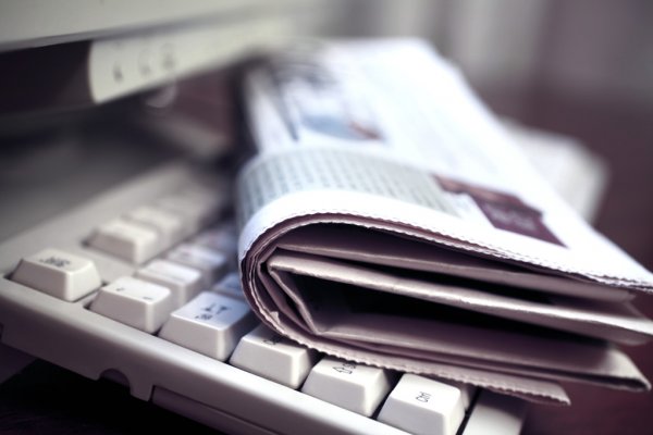 45,6 млн заблокированных звонков: как Хранитель защищал клиентов СберМобайла в 2025 году