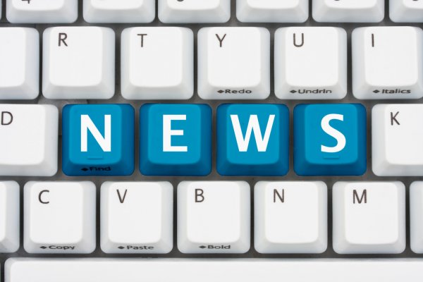 BMS Development Group к концу 2025 года планирует масштабировать штат компании в пять раз