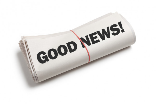 Медведев: Мы не запрещали Бакаеву играть против нас